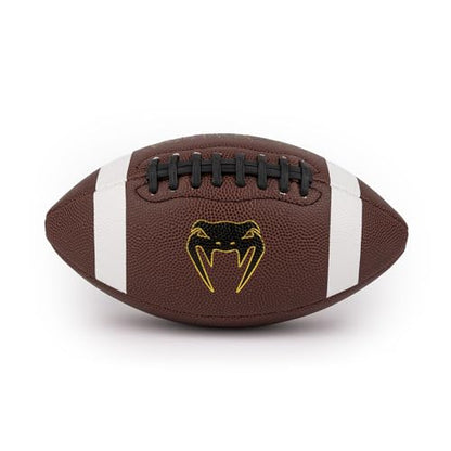 Venum Lineup American Football - size: Junior