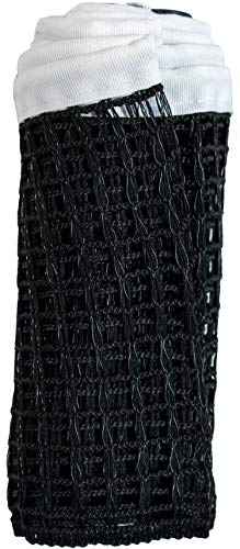Butterfly Replacement Table Tennis Net and Posts - 72 in Long Net - Fits National League, Europa, AJ, Elite Net Sets