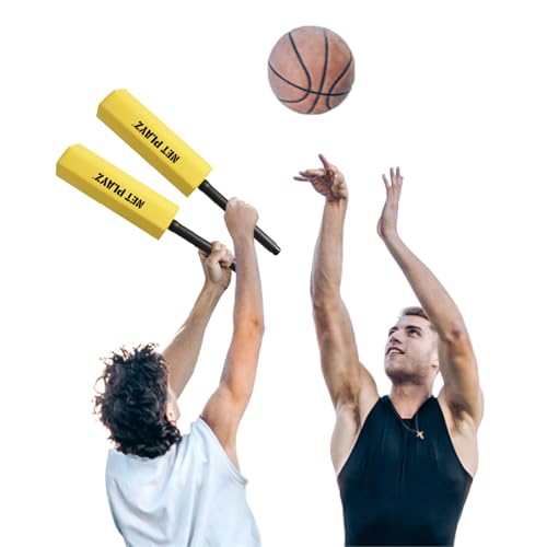 Blocking Guards Padded Blocking Pads for Sports Training Soccer Basketball Football Lacrosse Boxing MMA
