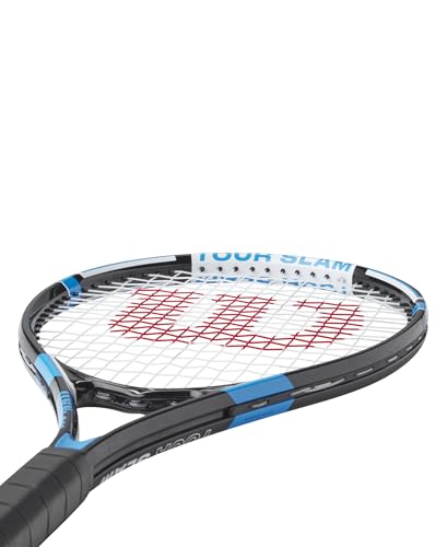 Wilson Tour Slam Adult Tennis Racquet