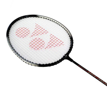 Yonex GR 303 Combo Badminton Racquet with Full Cover, Set of 2