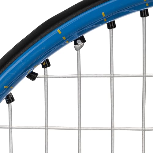 Franklin Sports Tennis Racket for Kids - 23/25 Inch Youth Tennis Racquet - Suitable for Beginner Boys and Girls Age 5-10