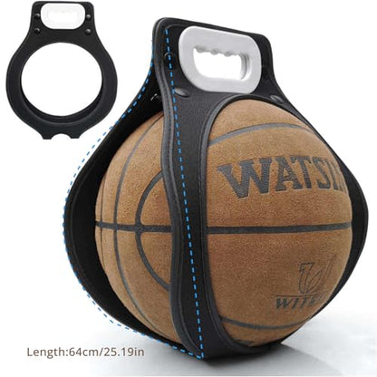 Professional Team Sports Equipment Organizers Gym for Organized Courts Management Durability Ball