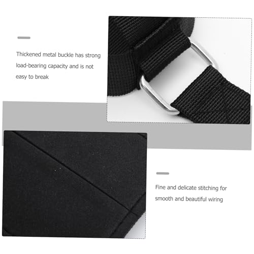 Volleyball Spike Trainer Strap Practice Equipment for Beginners Jumping Hitting Skills for Youth Volleyball Training