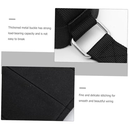 Volleyball Spike Trainer Strap Practice Equipment for Beginners Jumping Hitting Skills for Youth Volleyball Training