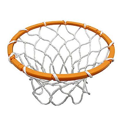 Fisher Price Grow To Pro Basketball I Can Play Arcade Challenge Replacement Net