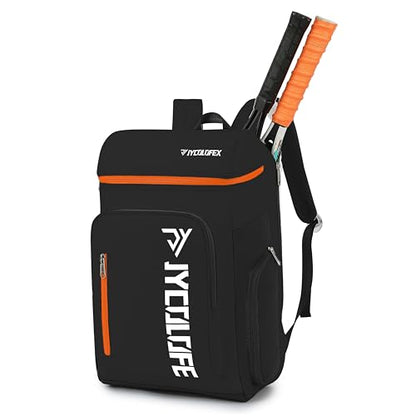 gym duffel bag backpack wrestling bag with shoe compartment 4 kinds of back method waterproof sports walking laptop