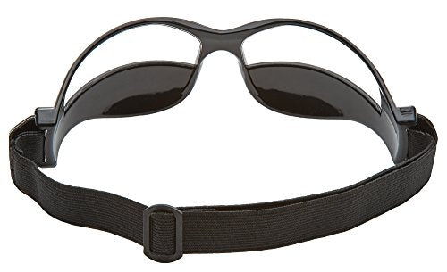 Hit and Field Specs Head Down Training Aid for Baseball and Softball - One Size Fits all