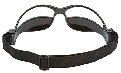 Hit and Field Specs Head Down Training Aid for Baseball and Softball - One Size Fits all
