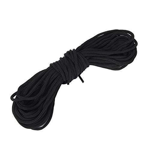 Trampoline Net Connection Rope, Trampoline Net Cords