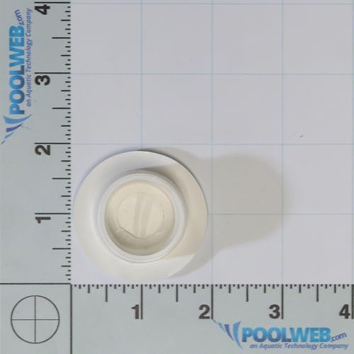 1 Inch Basketball Base Fill Hole Plug - Splash & Slam (LBC-131)