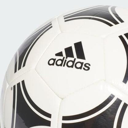 adidas Unisex-Adult Tango Glider Soccer Ball