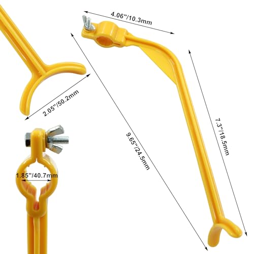 Golf Swing Training Aids