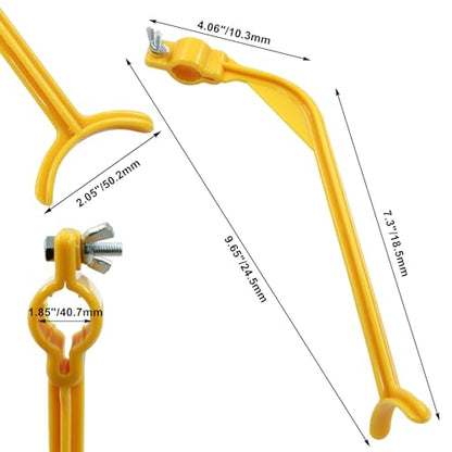 Golf Swing Training Aids