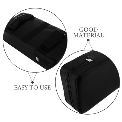 UPKOCH Basketball Blocking Pad Training Gear Denser Equipment for Football Basketball and Hockey Durable Design for Improved Blocking Skills and Game Simulation