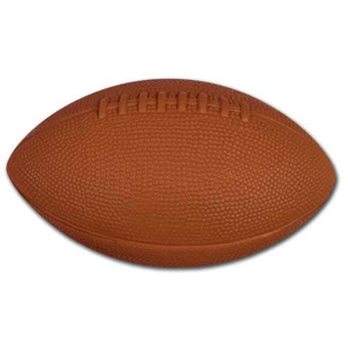 Champro Tuff Hide All Around Foam Set