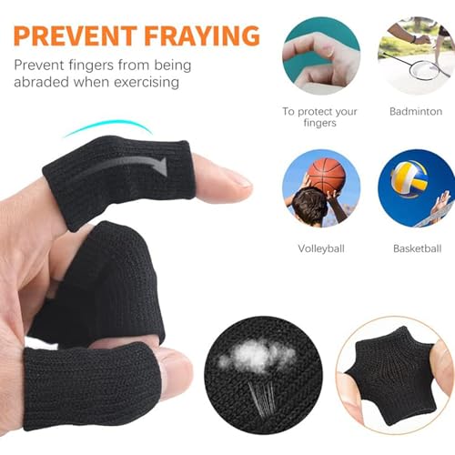 Volleyball Training Equipment - Solo Trainer, Practice Aid | Adjustable Ball Strap for Serving Passing Drills, Athletic Training Gear for Adults Beginners High School College Team Workouts Game Use
