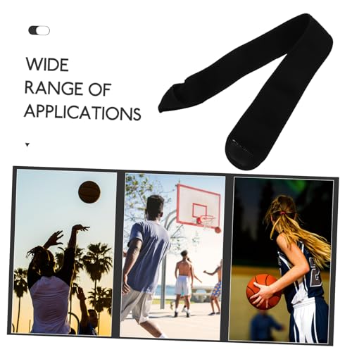 Toddmomy Basketball Training Equipment Basketball Practice Equipment Basketball Training Aid Basketball Trainer