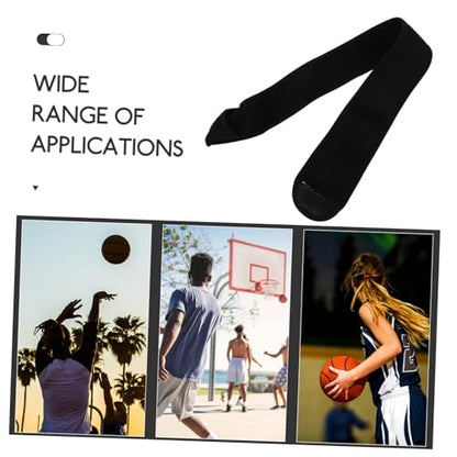 Toddmomy Basketball Training Equipment Basketball Practice Equipment Basketball Training Aid Basketball Trainer