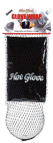 Hot Glove Deluxe Glove Wrap