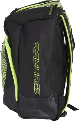 Rawlings Youth Baseball