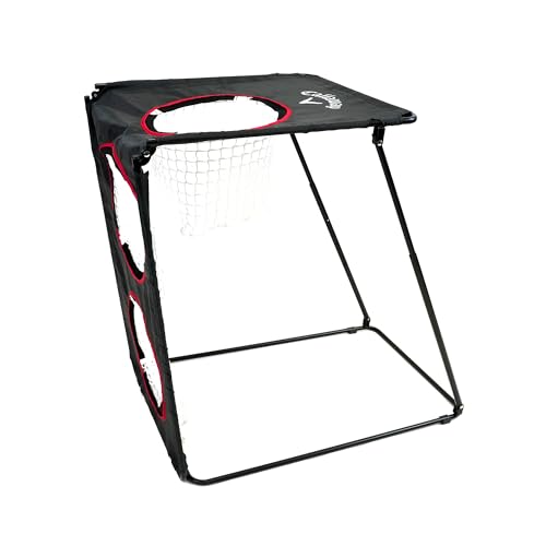 Callaway - size: 41'' high x 30.5'' deep x 18.5'' wide