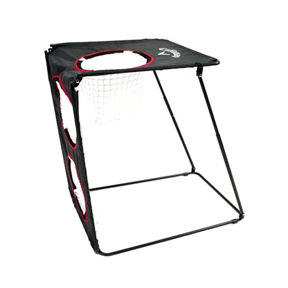 Callaway - size: 41'' high x 30.5'' deep x 18.5'' wide