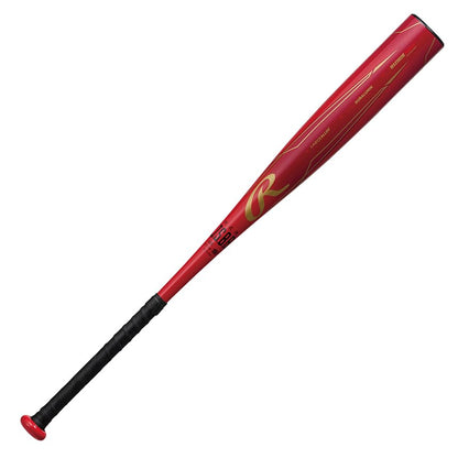Rawlings BR5F5150 - color: red, size: 83cm