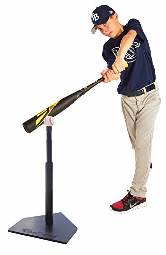 MacGregor Batting Tee