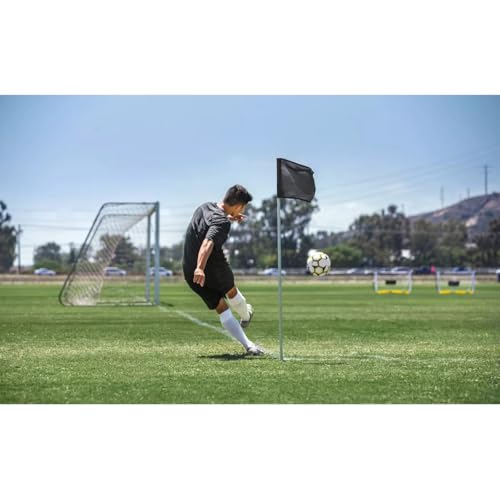 SKLZ 33
