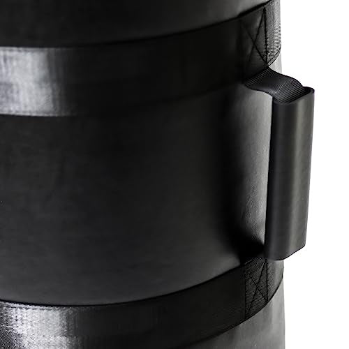 Football Stand Up Blocking Dummy by Trademark Innovations