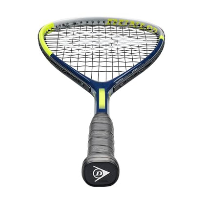 Dunlop Sports Tristorm Squash Racket Series (Lite, Elite, Pro, Graphite, Tour, Junior) - style: Tristorm Junior Squash Racquet (10351965)