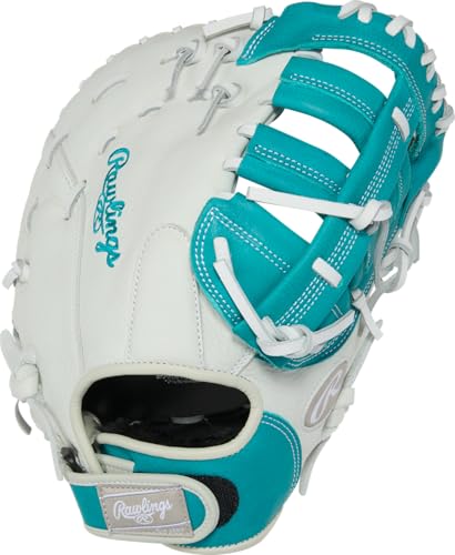 Rawlings | Shut Out Youth Softball Glove