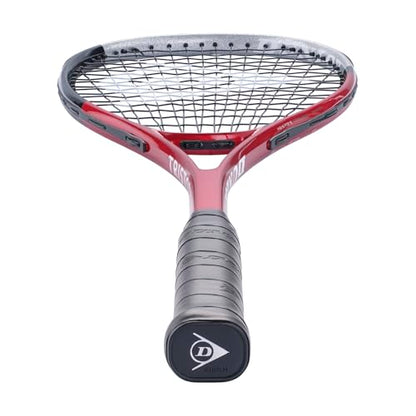 Dunlop Sports Tristorm Squash Racket Series (Lite, Elite, Pro, Graphite, Tour, Junior) - style: Tristorm Tour Squash Racquet (10365488)