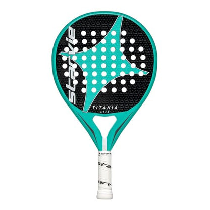 Titania Lite