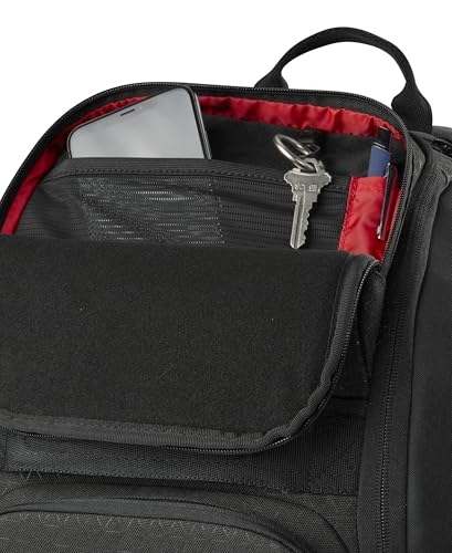 WILSON Clash V3 Super Tour Tennis Racket Bags - size: Holds up to 2 Rackets