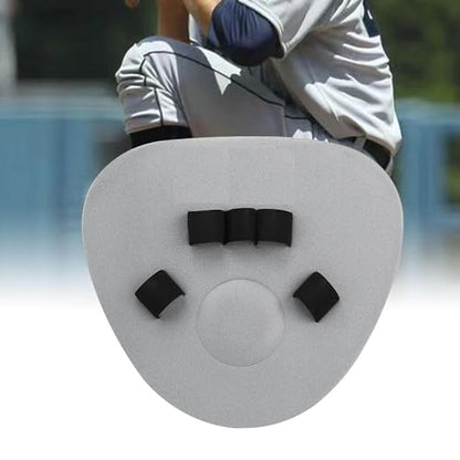 Professional Baseball Fielding Glove for Enhanced Performance