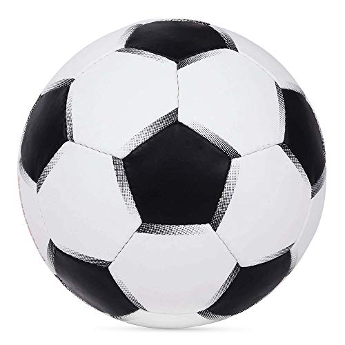 Cosco Premier Football, Size 5