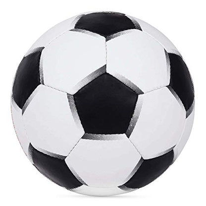 Cosco Premier Football, Size 5