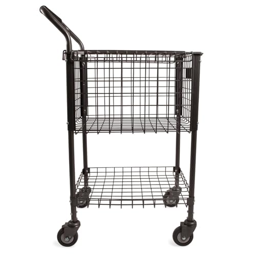GAMMA Sports Ball Hopper Brute 325