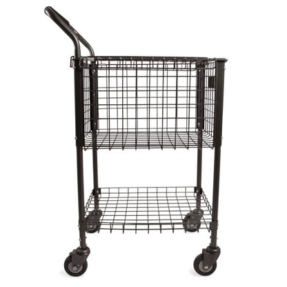 GAMMA Sports Ball Hopper Brute 325