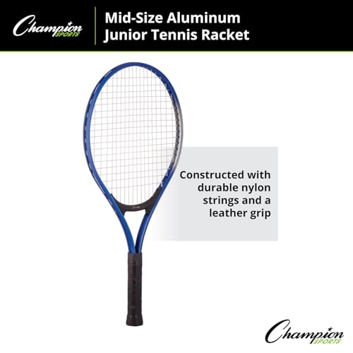 Champion Sports - color: Multi, size: 24"
