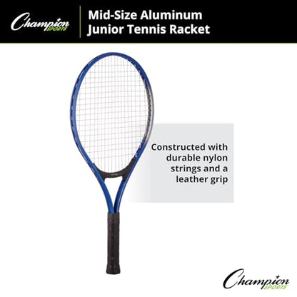 Champion Sports - color: Multi, size: 24"
