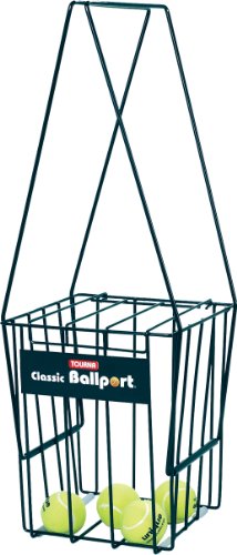 Tourna Ballport Classic - size: Classic