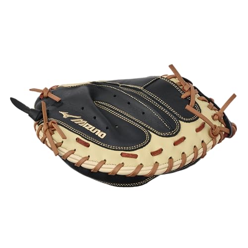 Mizuno Prospect Select