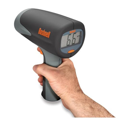 Bushnell Velocity Speed Gun -