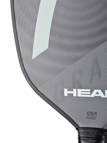 HEAD Gravity LTD Pickleball Paddle