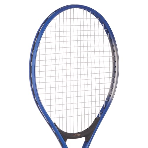Champion Sports - color: Multi, size: 24"