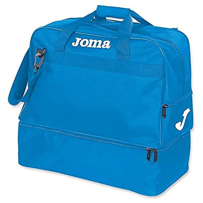 Joma 400006 Media Training Bag III 5 Pieces