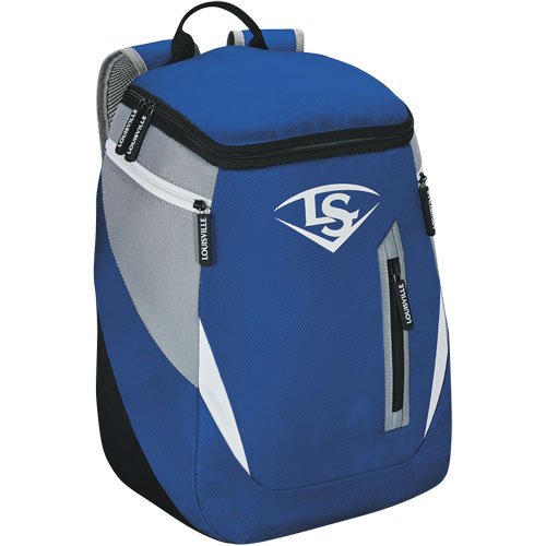 Louisville Slugger Genuine Stick Pack - Royal - color: Royal